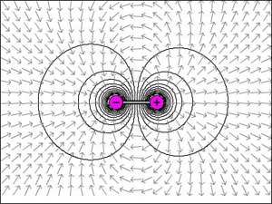 Kure Card Image