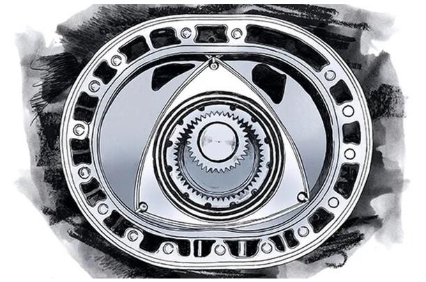 Kure Card Image