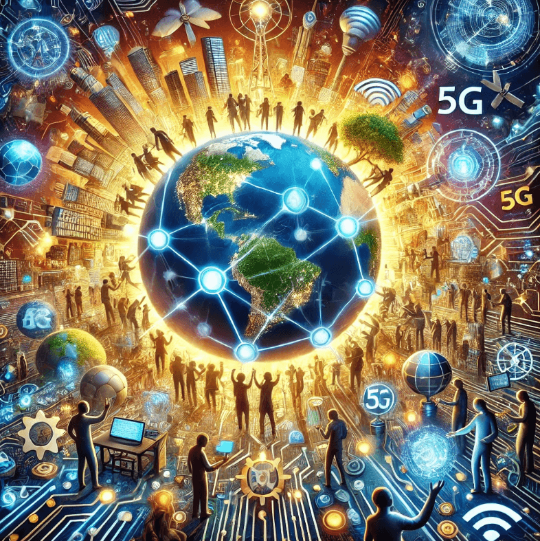Kure Card Image