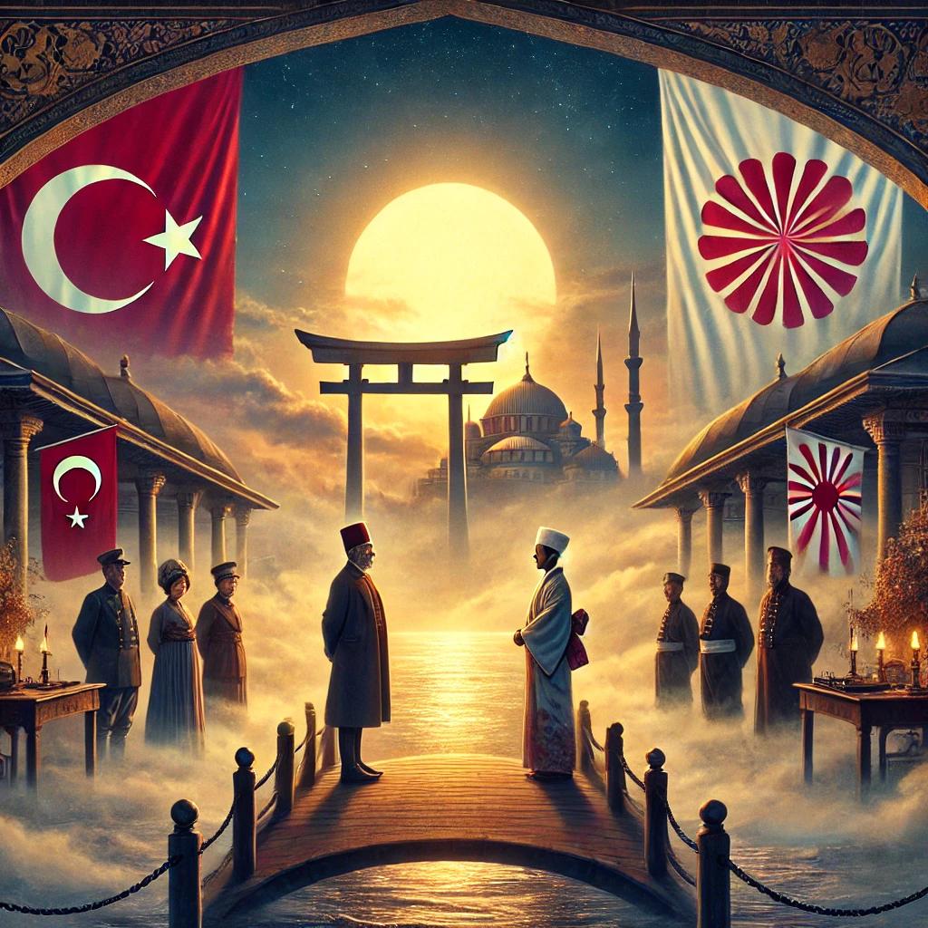 Kure Card Image
