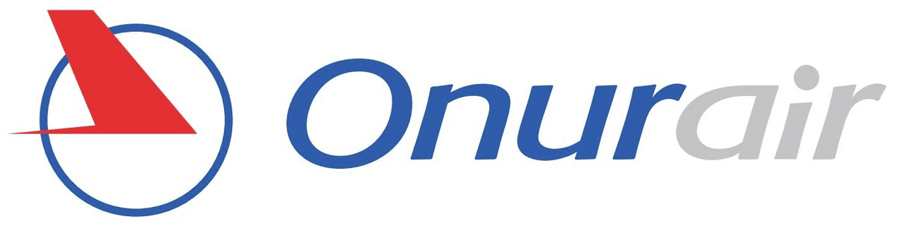 Kure Card Image