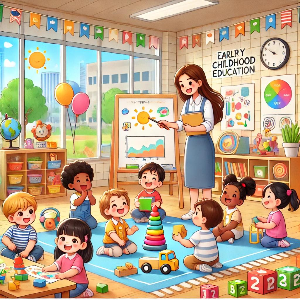 Kure Card Image