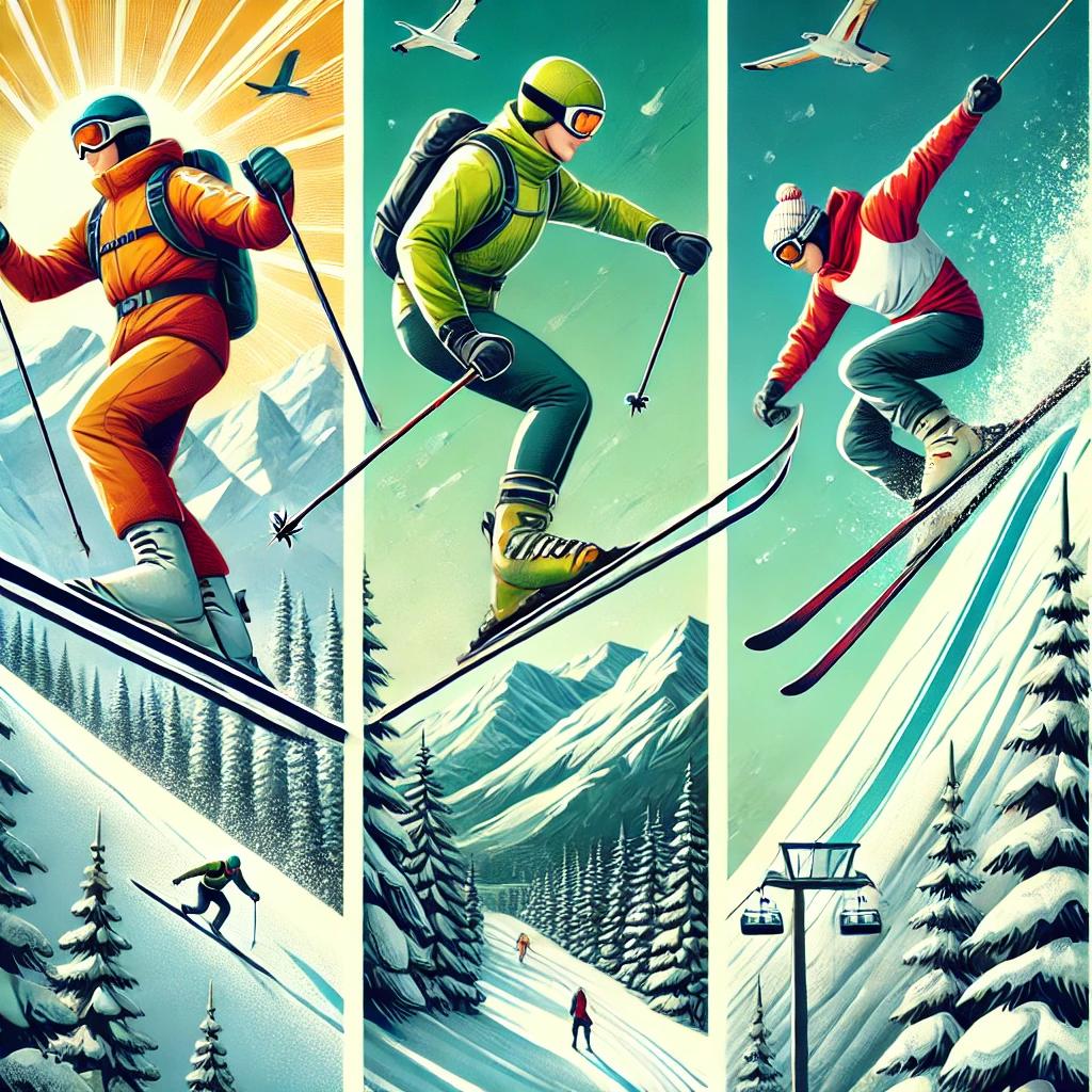 Kure Card Image