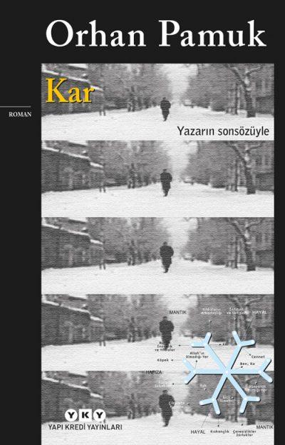 kar_kapak-400x623.jpg