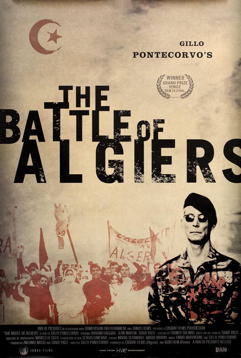 the-battle-of-algiers-md-web.jpg