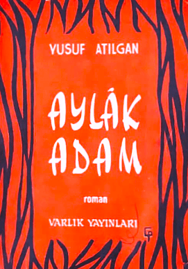 Ekran görüntüsü 2025-01-23 114603.png