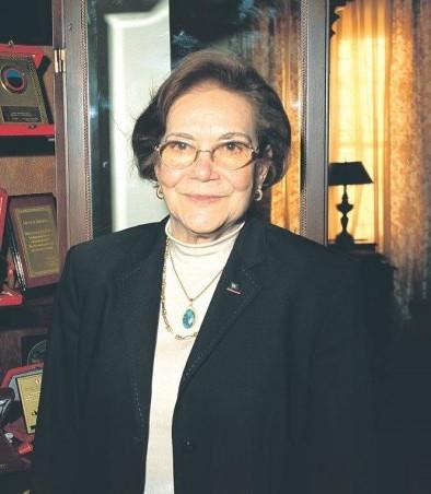 Dilhan_Eryurt.jpg