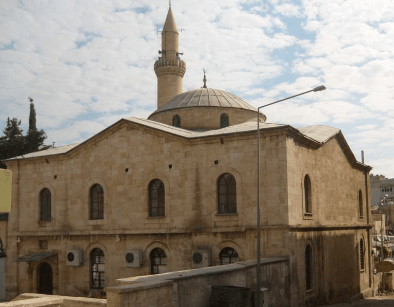 Ekran görüntüsü 2025-01-25 130118.png