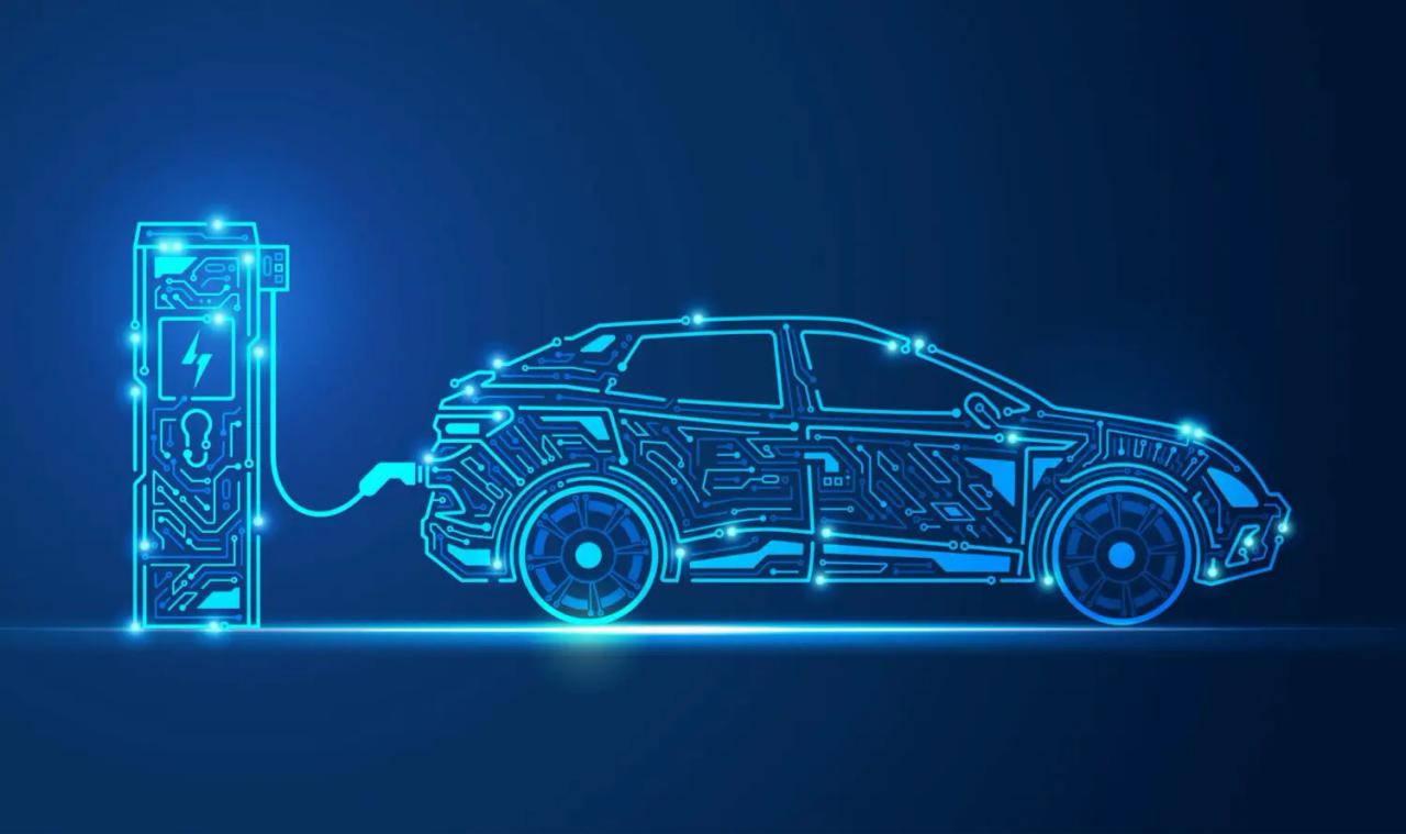 electric-vehicles-EVs-1-scaled.webp