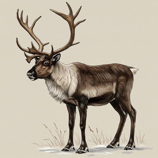 WhatsApp Görsel 2025-01-26 saat 18.42.58_93da403c.jpg