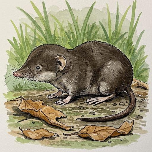 WhatsApp Görsel 2025-01-27 saat 15.25.28_0712a1df.jpg