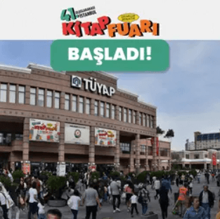 Ekran görüntüsü 2025-01-27 100414.png