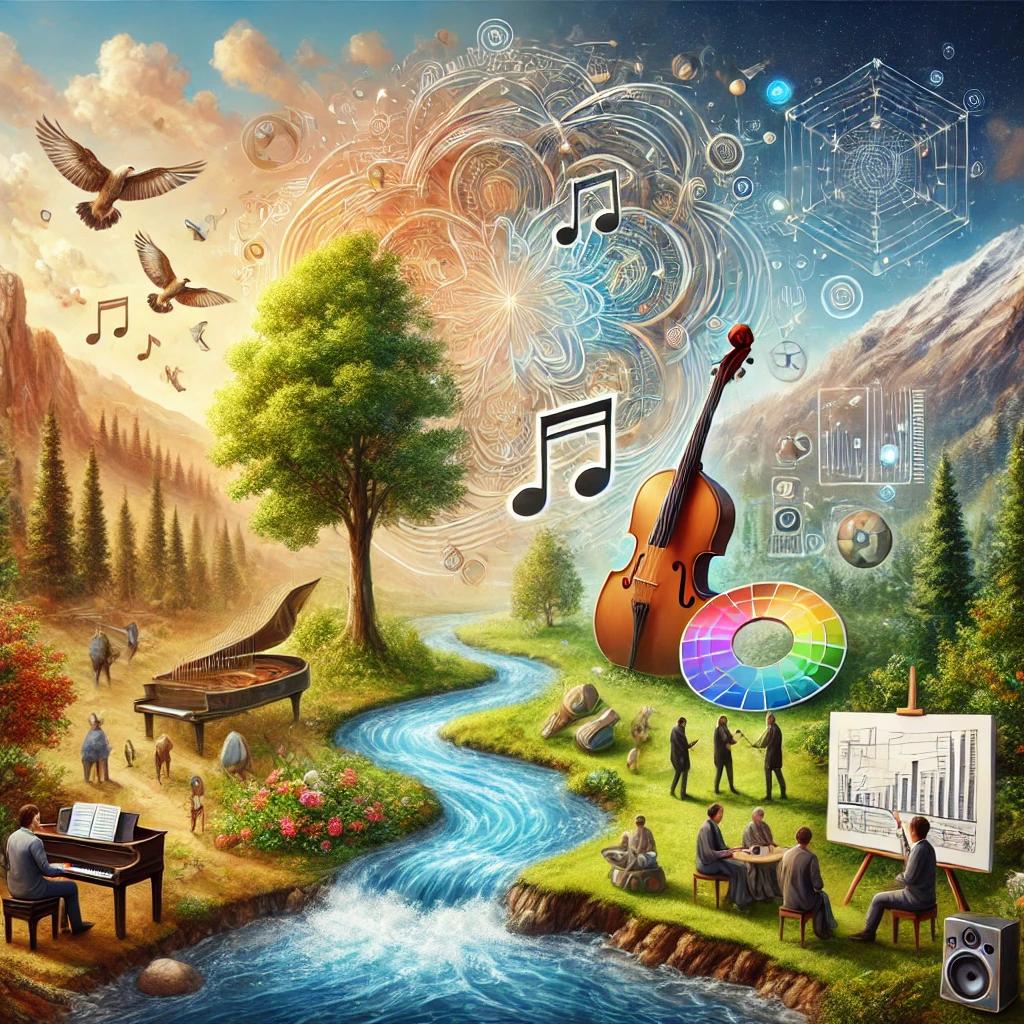 7c208d6b-2e4e-4e20-b8f2-6822043e48f1.webp