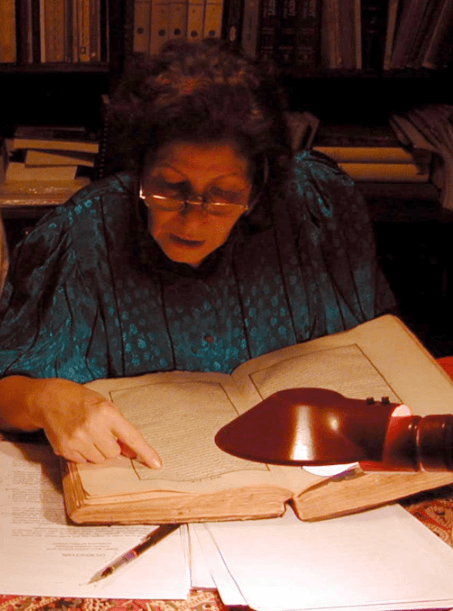 Ekran görüntüsü 2025-01-27 133526.png