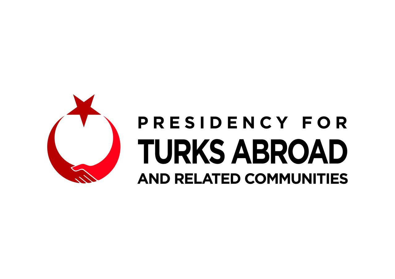 YTB-LOGO-__NG__L__ZCE-YATAY-01.jpg