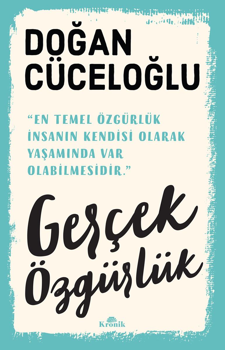 gercekozgurluk-771x1200-1.jpg