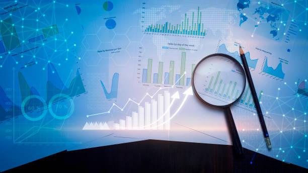 istockphoto-1273843154-612x612.jpg