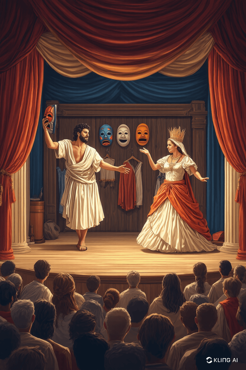 2x3_A_lively_scene_of_an_ancient_Gre.png