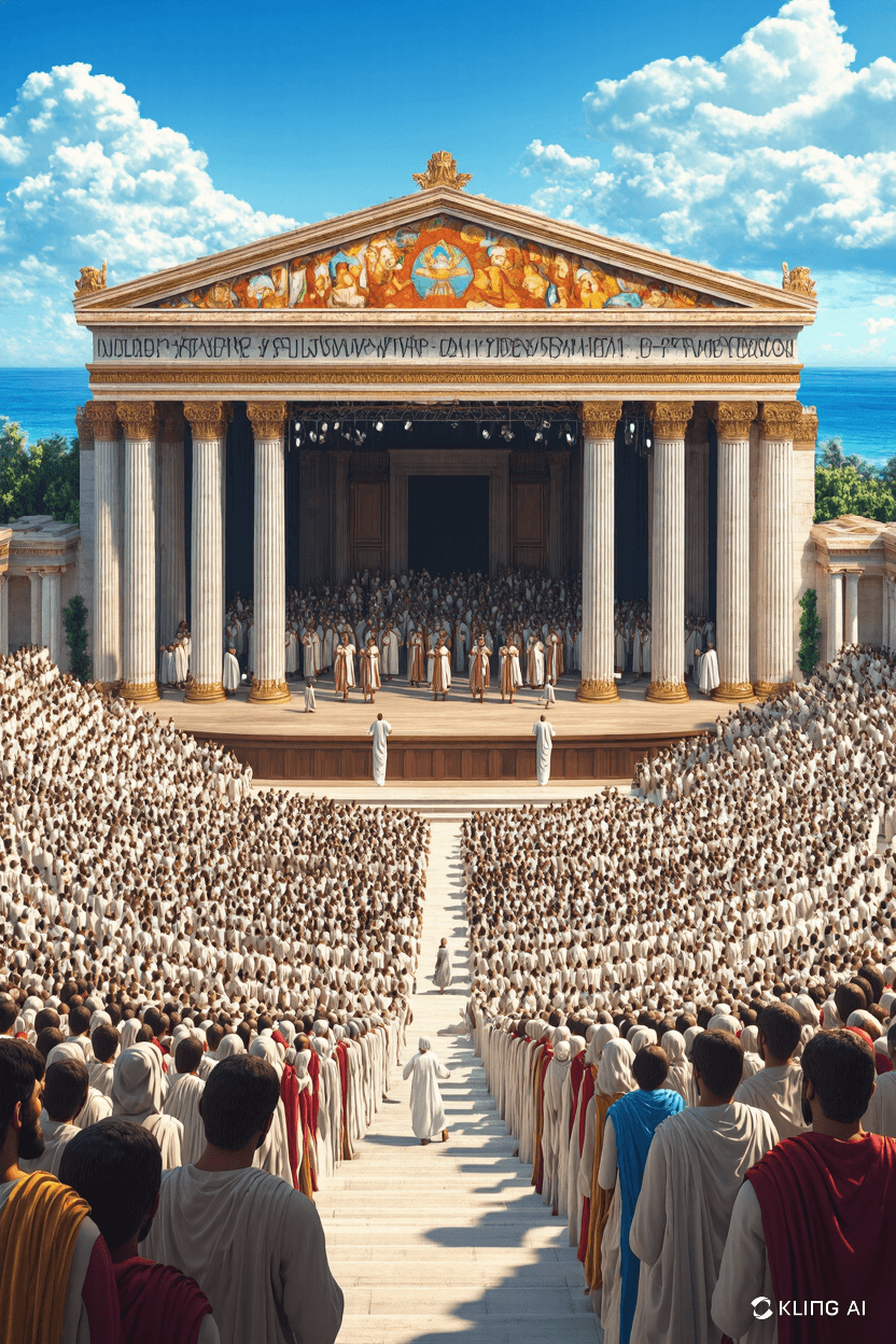 2x3_A_grand_ancient_Greek_amphitheat.png