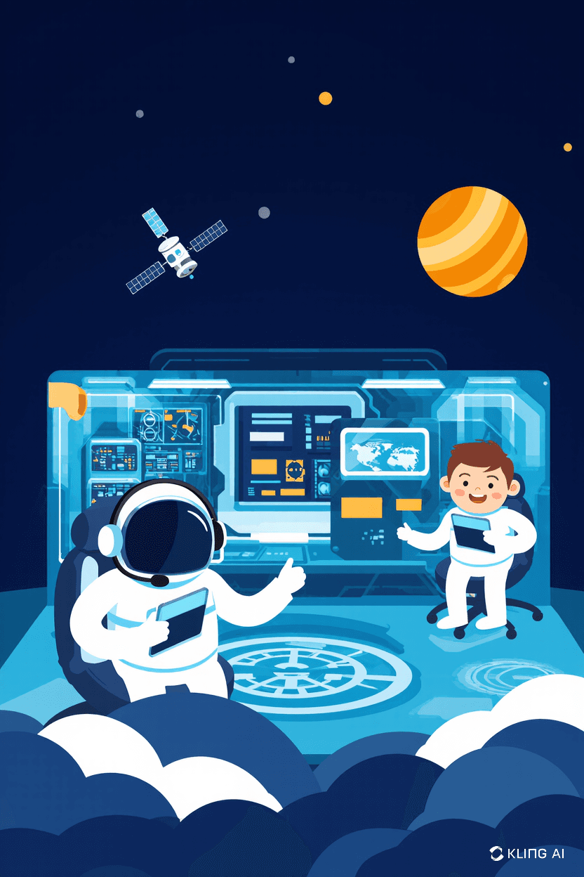 2x3_An_astronaut_wearing_a_headset_t.png