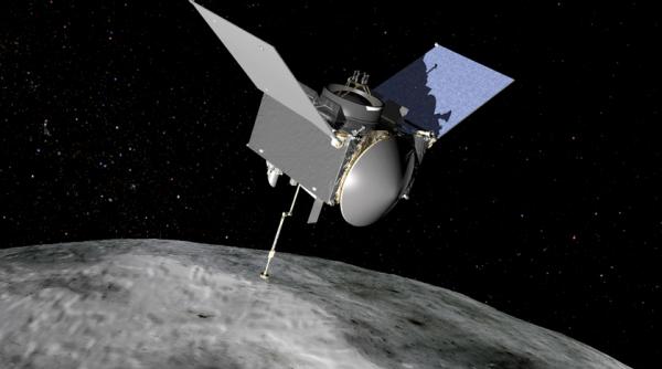 nasa_asteroid.jpg