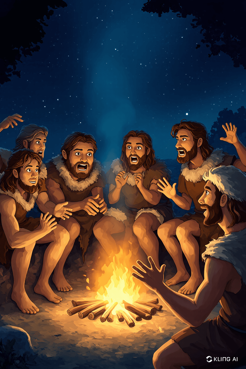 2x3_A_group_of_ancient_people_sittin.png