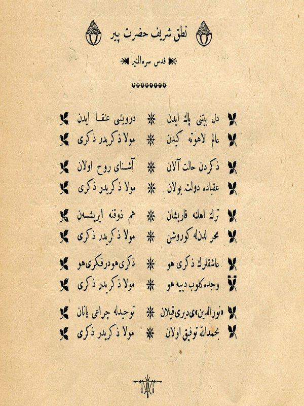 dil-beytini-pak-iden_resized_3x4.jpg