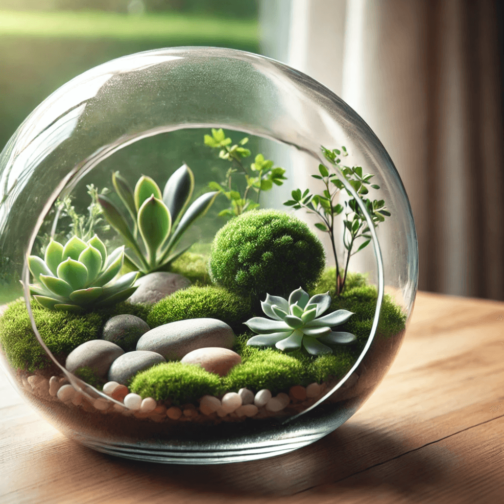 Ekran görüntüsü 2025-02-03 112529.png