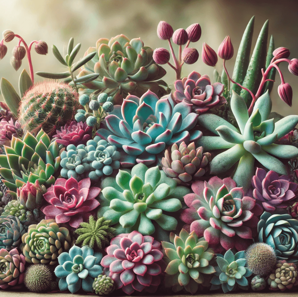 Ekran görüntüsü 2025-02-03 114313.png