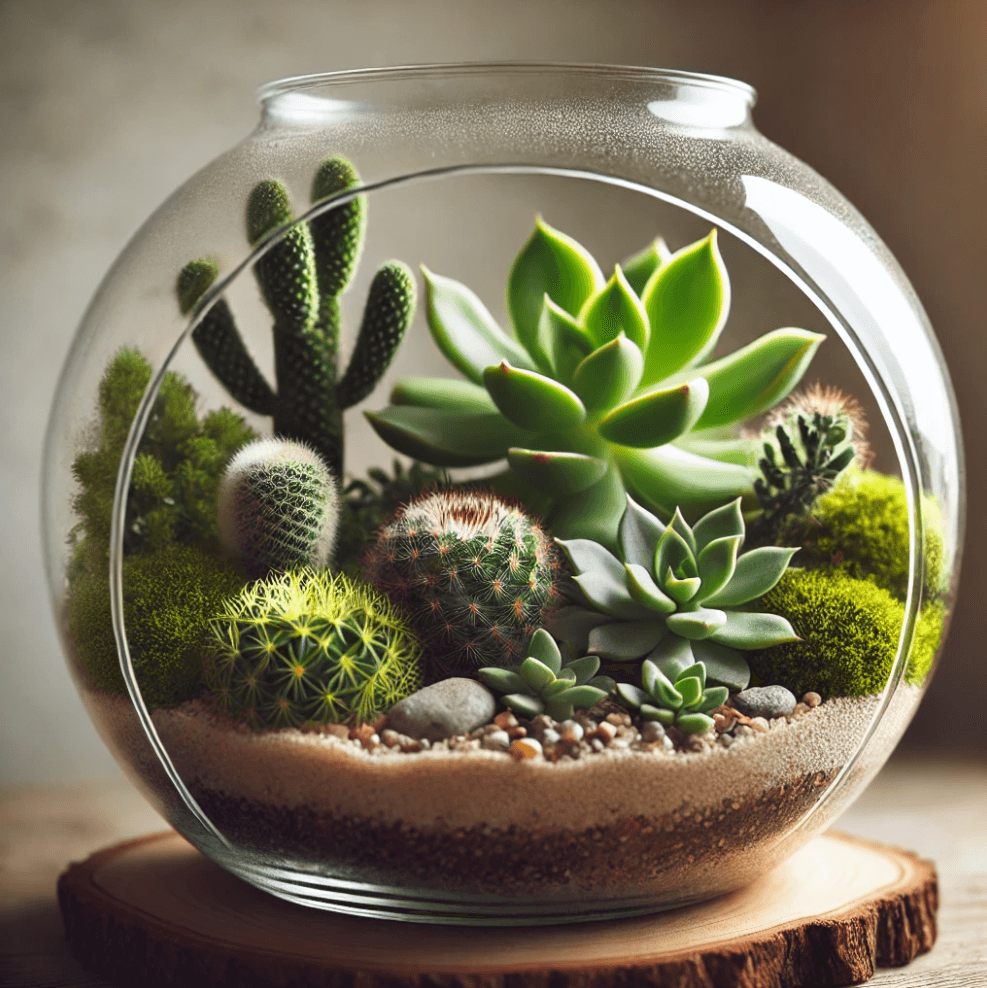 Ekran görüntüsü 2025-02-03 113139.png