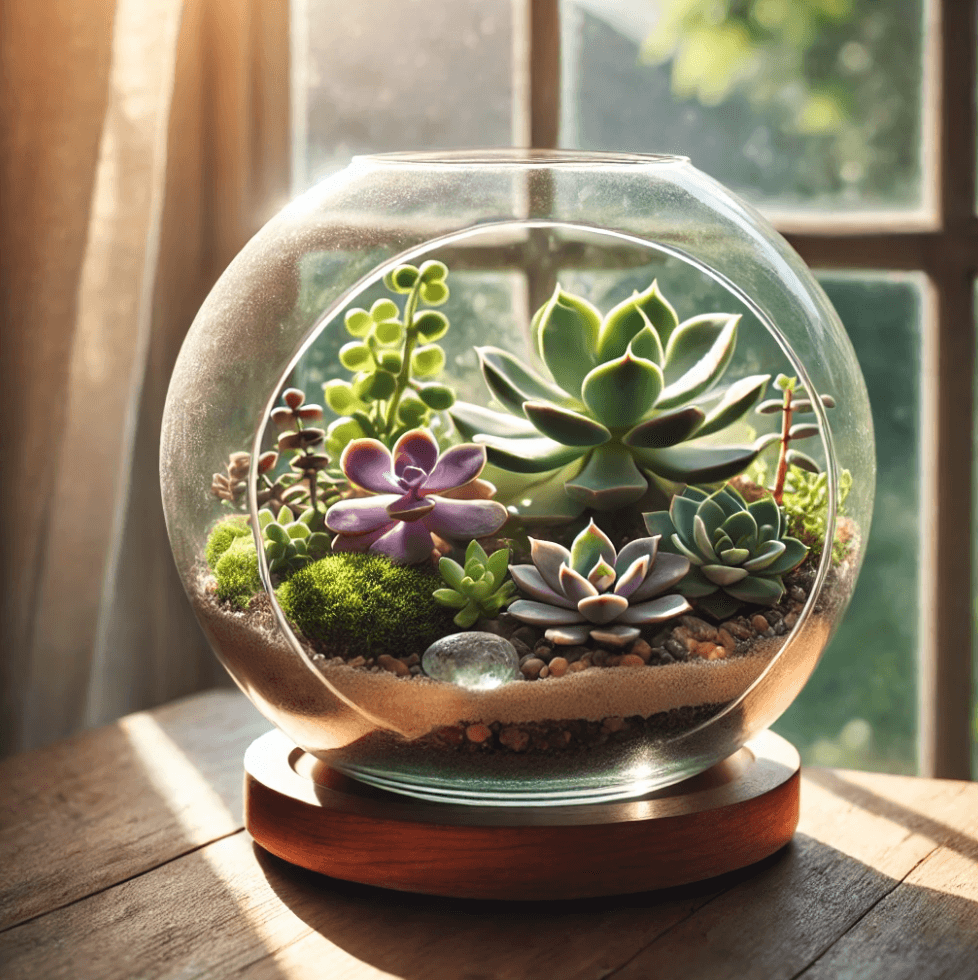 Ekran görüntüsü 2025-02-03 115118.png