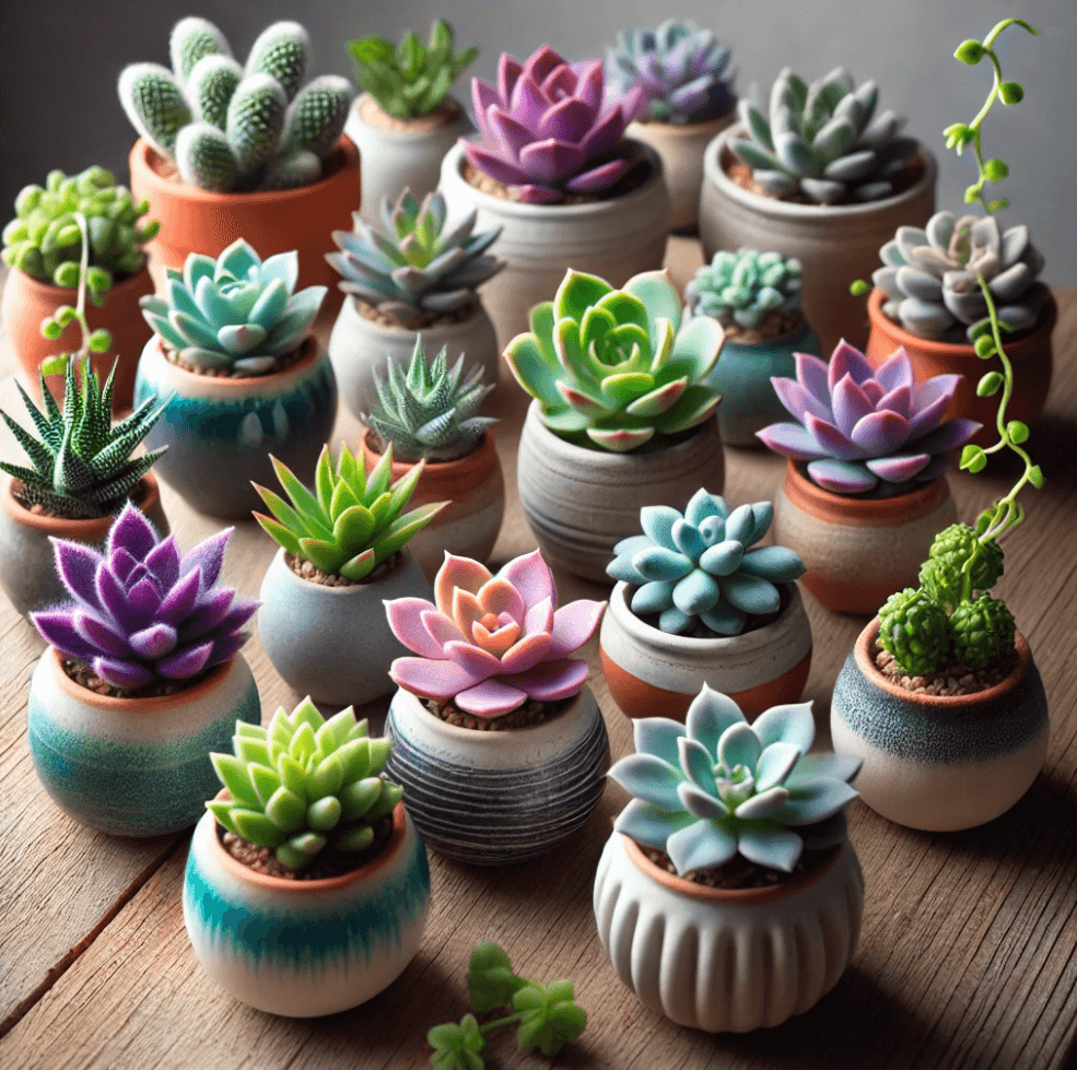 Ekran görüntüsü 2025-02-03 115008.png