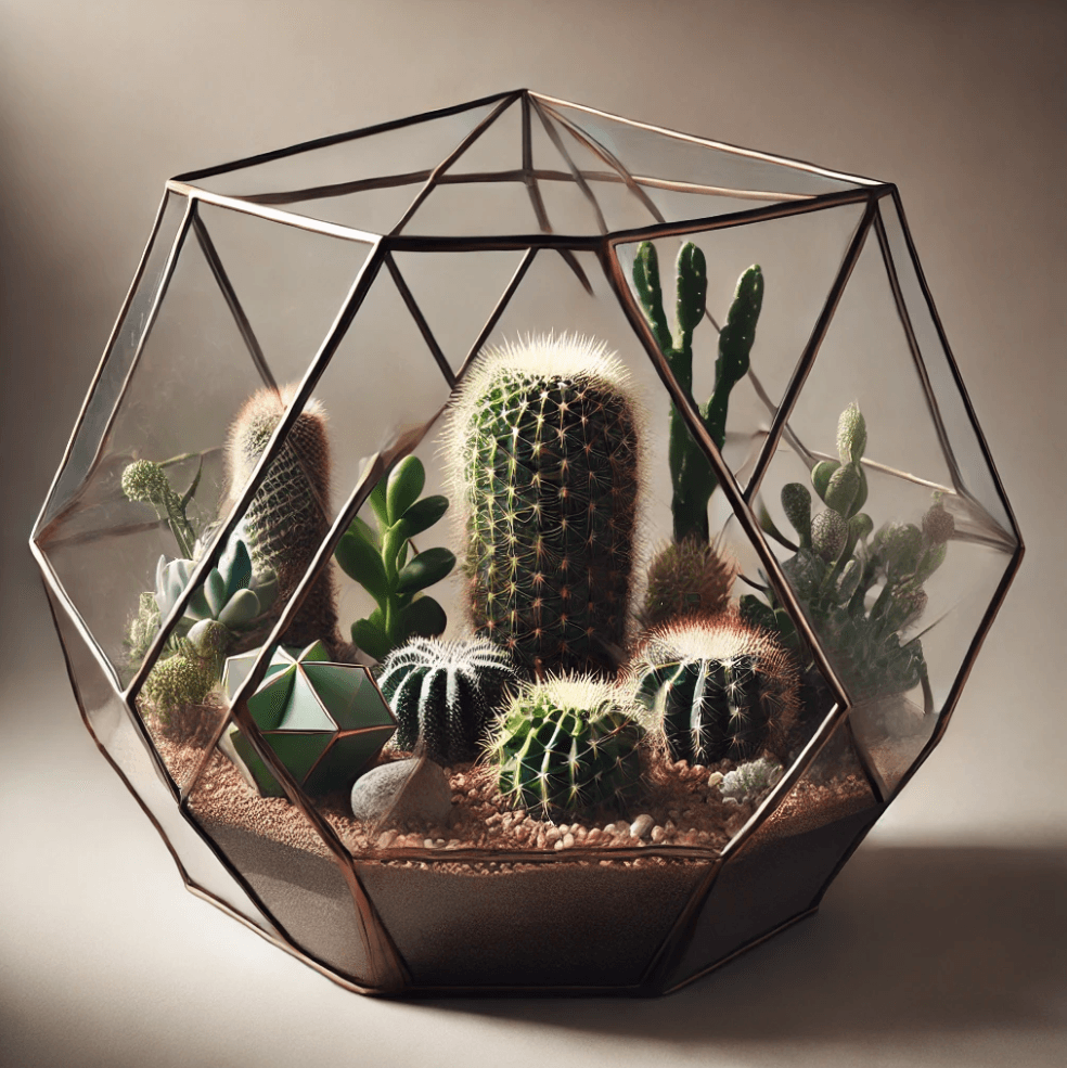 Ekran görüntüsü 2025-02-03 112935.png