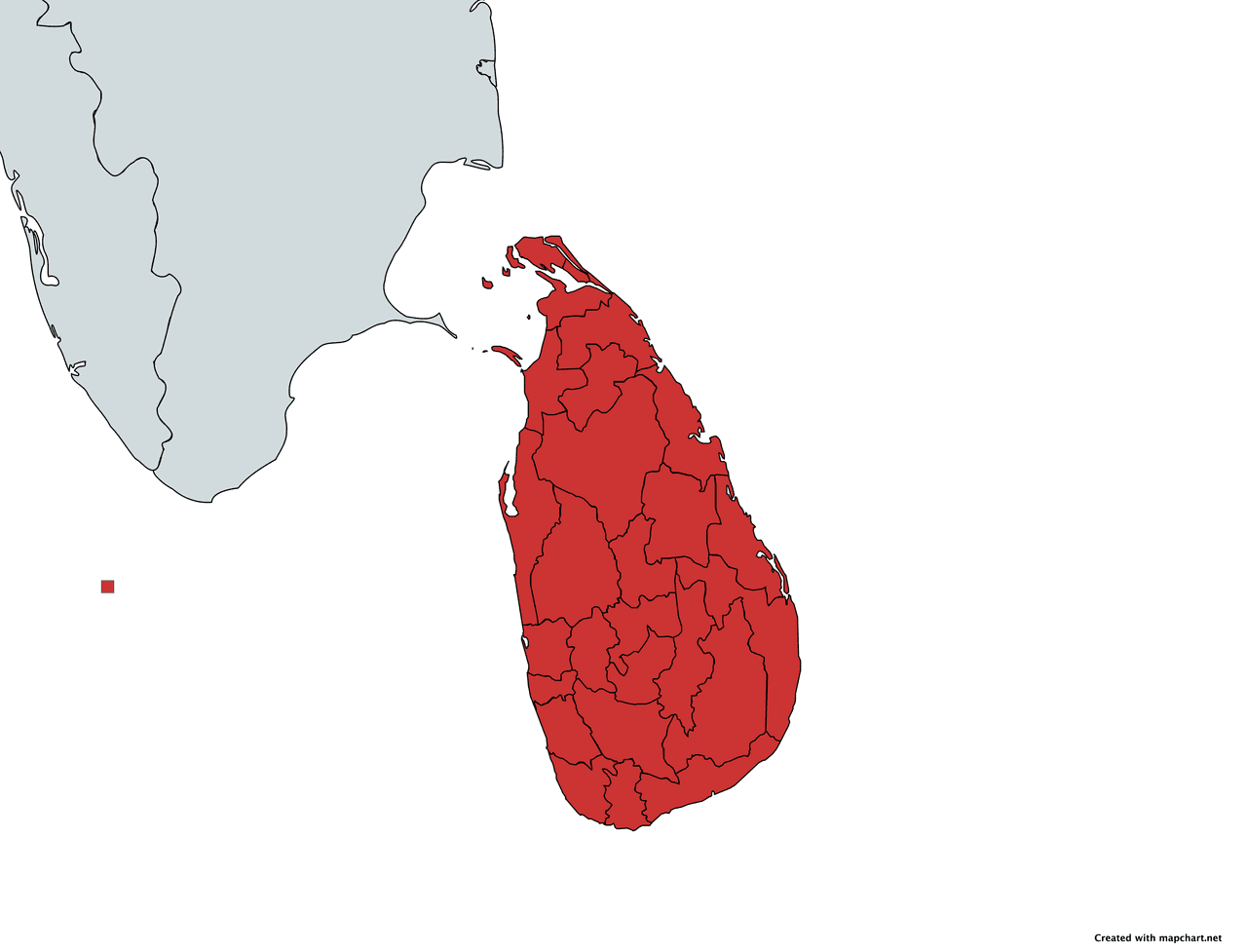 MapChart_Map copy 2.png