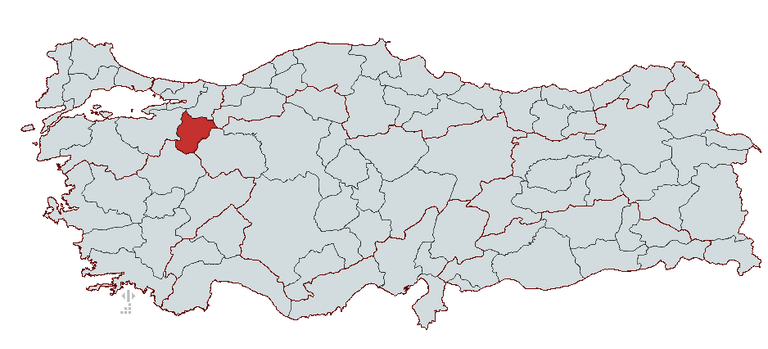 Ekran görüntüsü 2025-02-06 162353.png