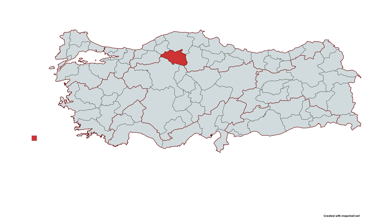 MapChart_Map.png