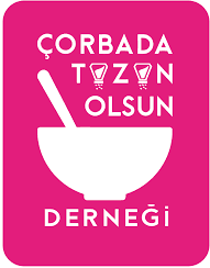 Ekran görüntüsü 2025-02-07 162820.png
