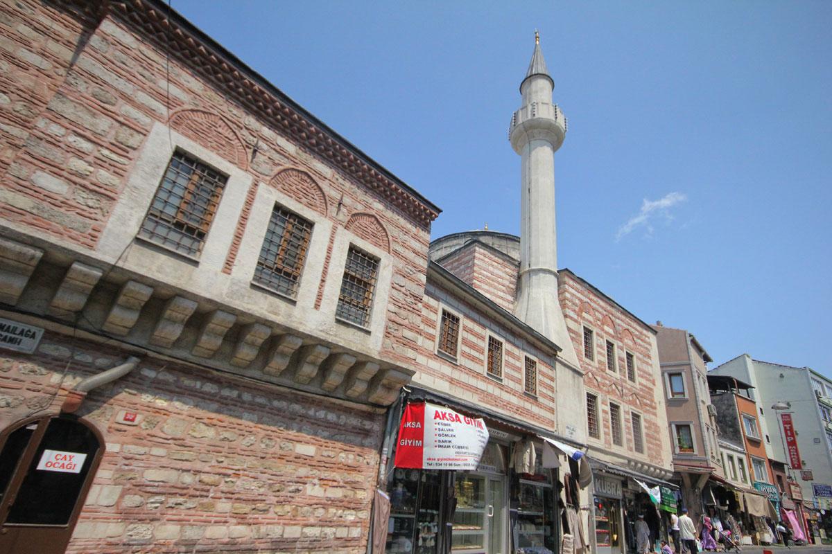 ismail-aga-camii-fatih-fotografi-1200x800.jpg