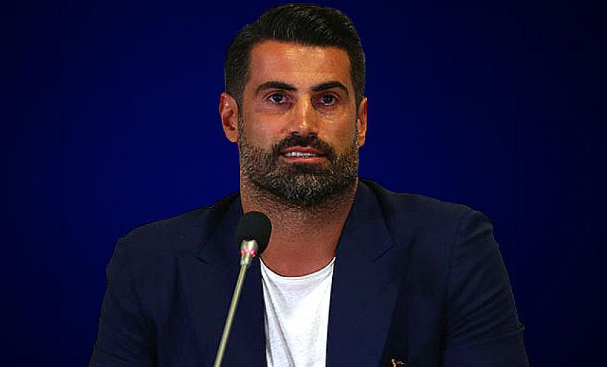 volkan_demirel_27e0d1df411458091614.jpg