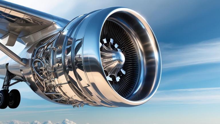 titanyum alaşımlarının havacılık uygulamarından kullanımı.jpg