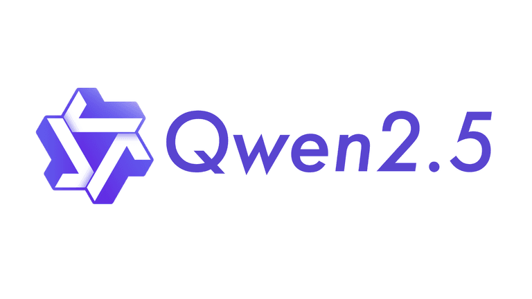 Qwen2.5-title.png
