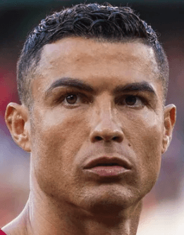 Ekran görüntüsü 2025-02-08 152700.png