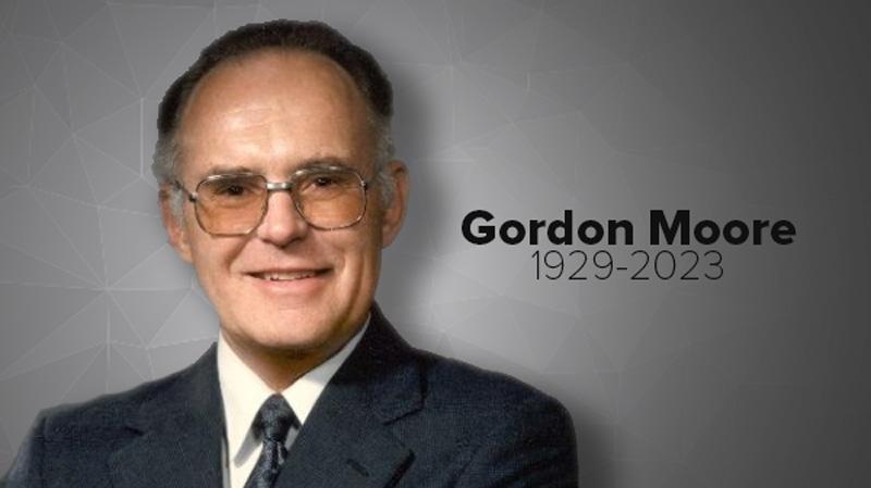 GM800.jpg