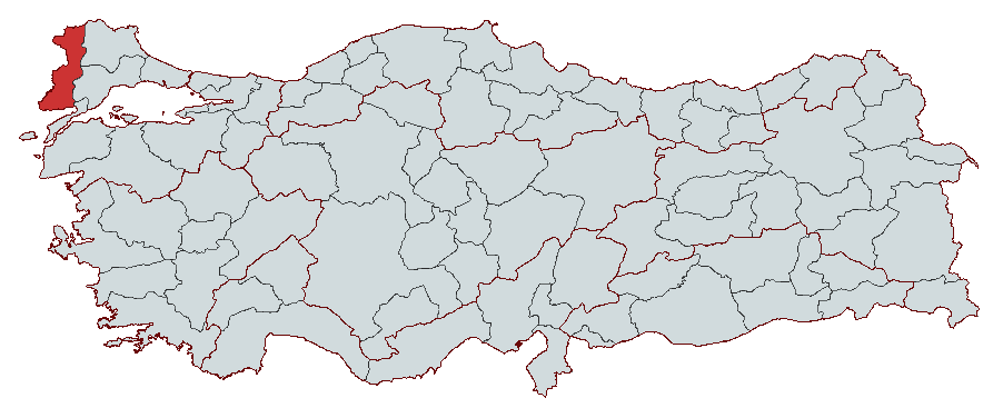 Ekran görüntüsü 2025-02-08 131043.png