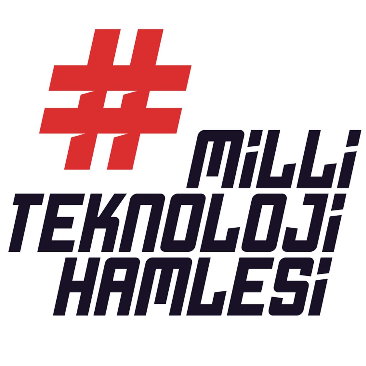 mthh.jpg