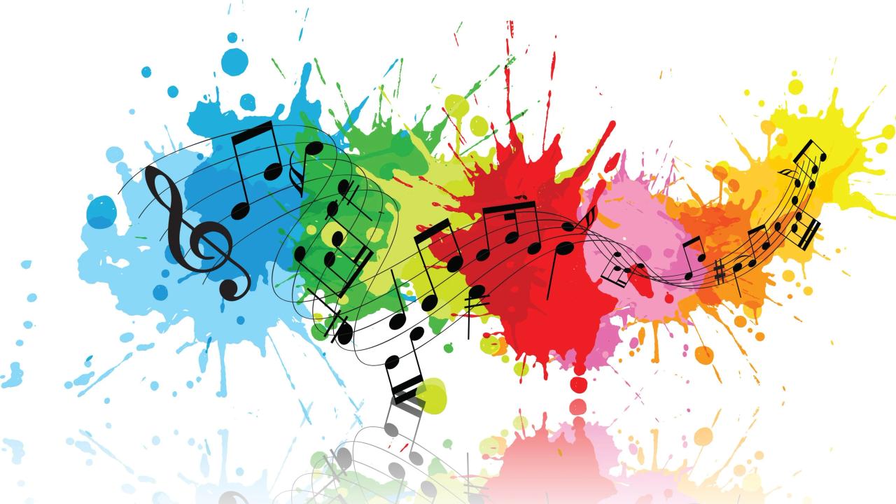 müzik resmi.webp
