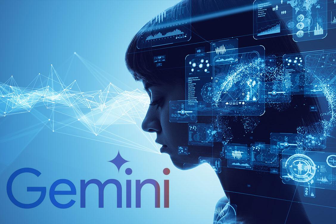 googlein-yapay-zeka-uygulamasi-gemini-nedir.jpg