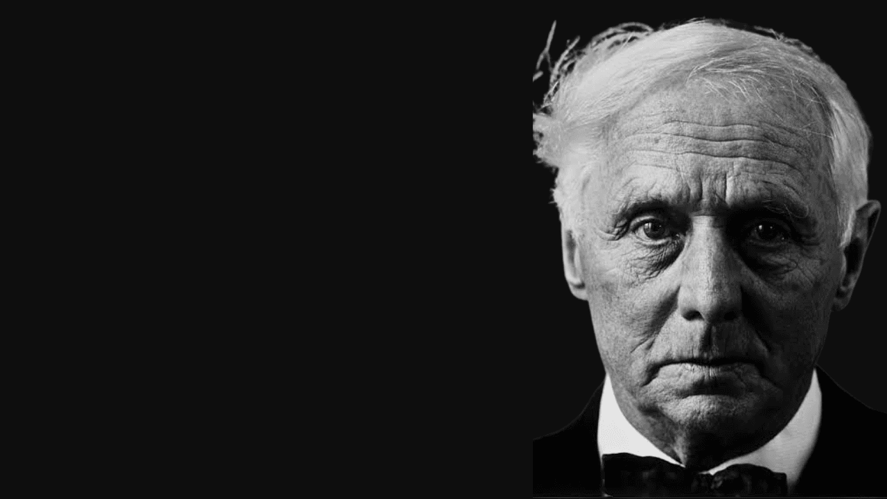 max ernst.png