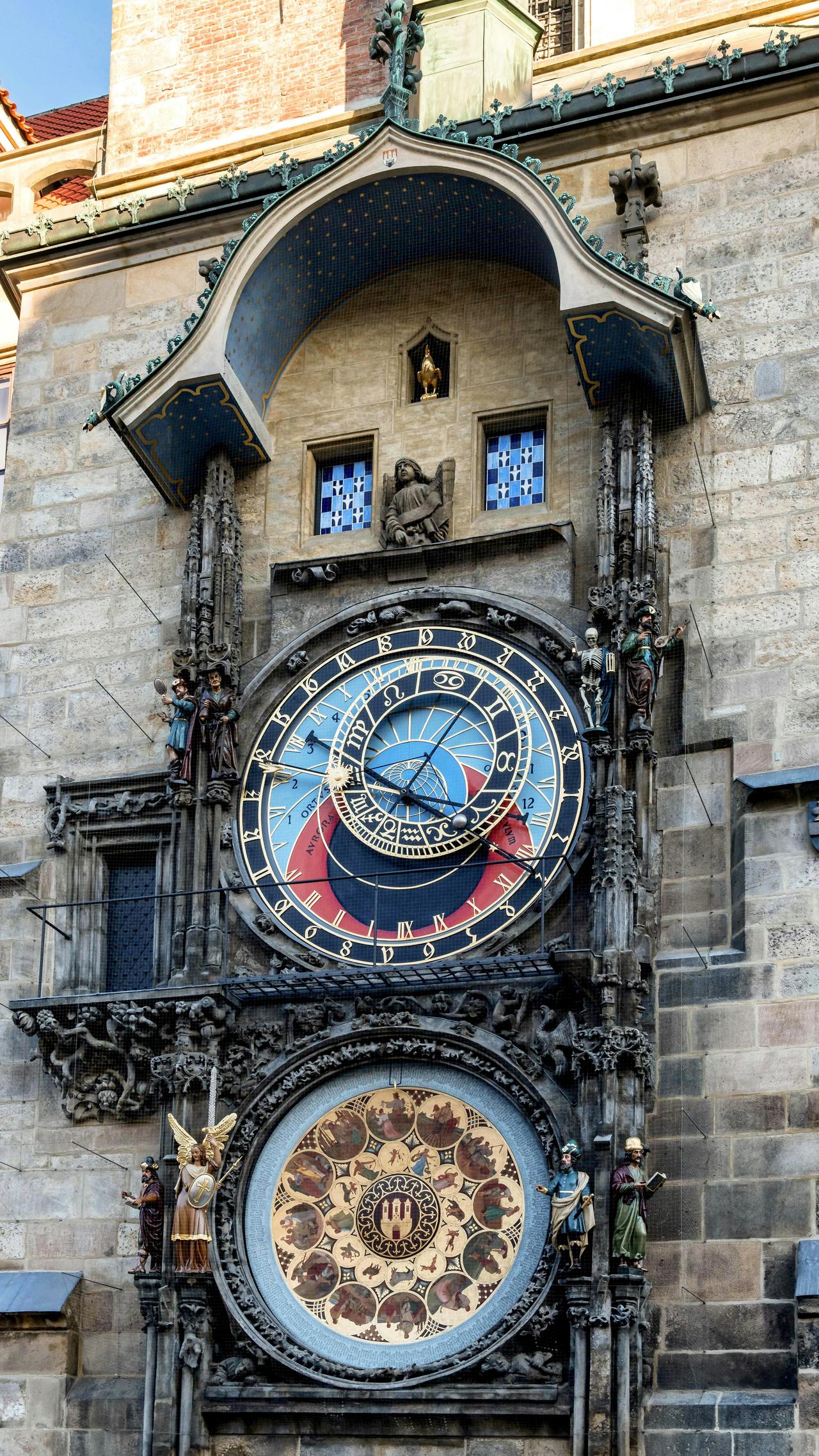 wolfgang-weiser-hWDY5FV03c8-unsplash.jpg