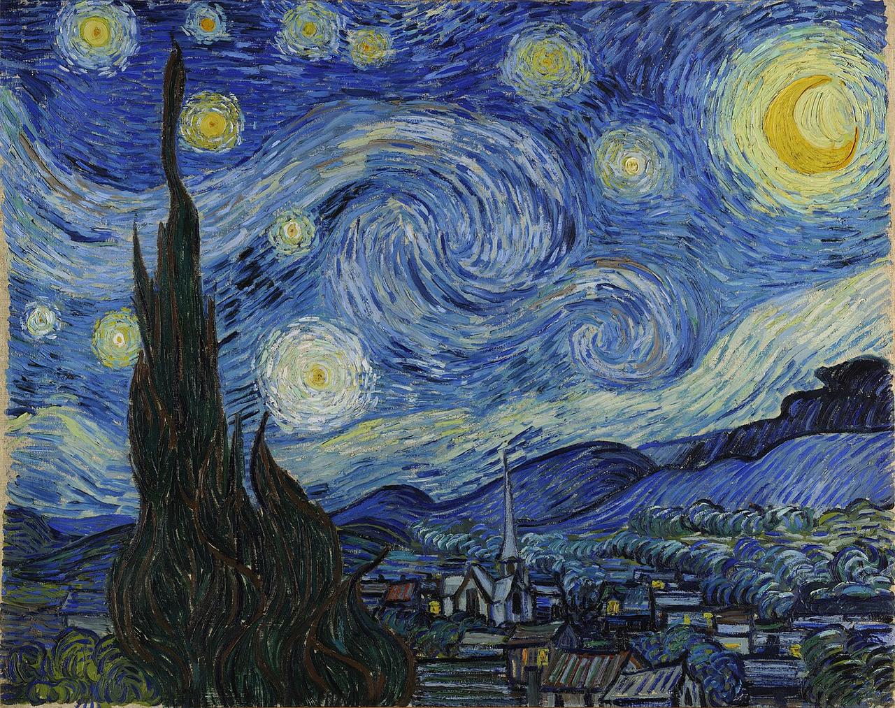 1364px-Van_Gogh_-_Starry_Night_-_Google_Art_Project.jpg